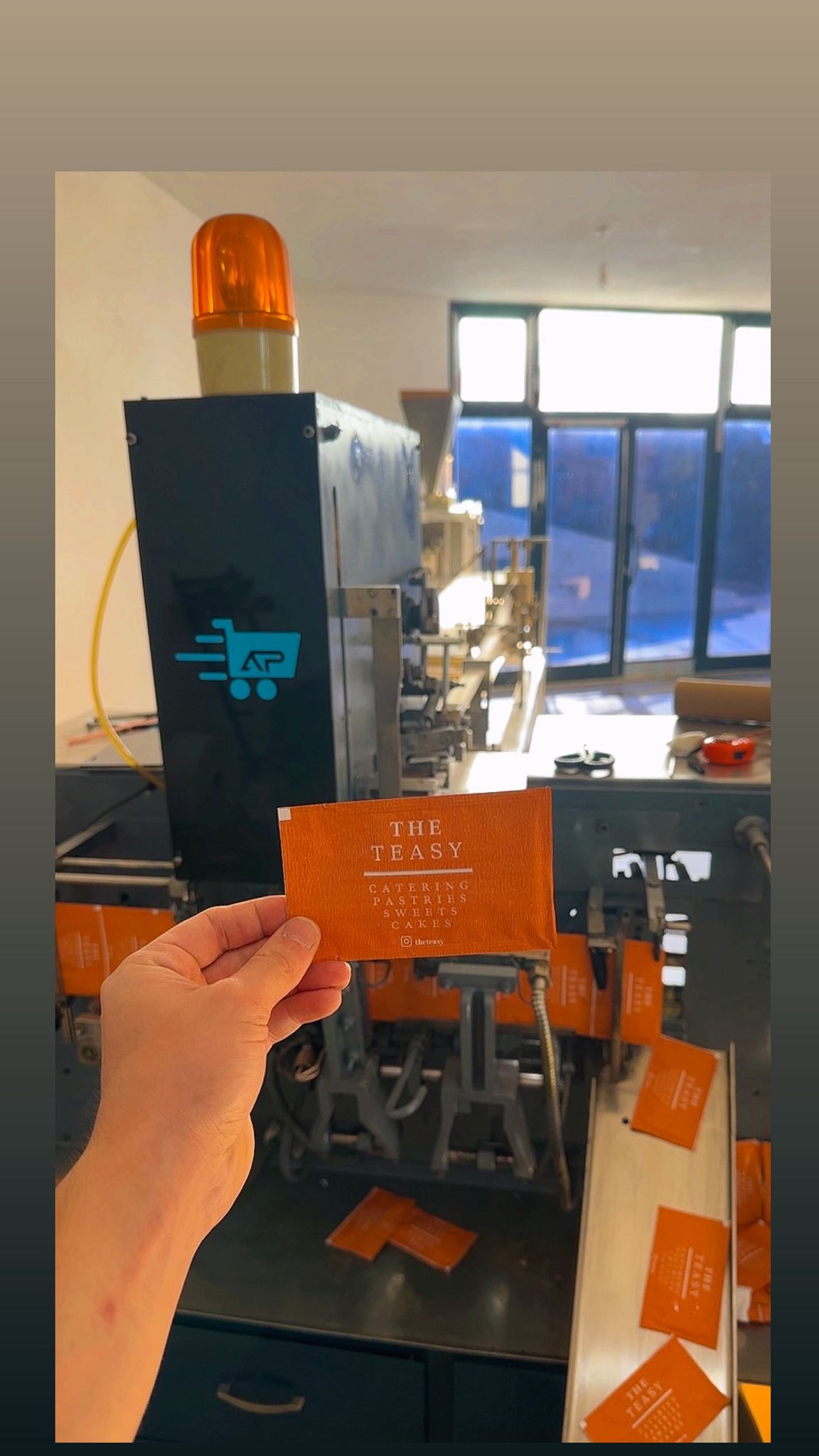 Logolu Islak Mendil Özel Baskı | Kişiye & Firmaya Özel Üretim | 7x12 cm