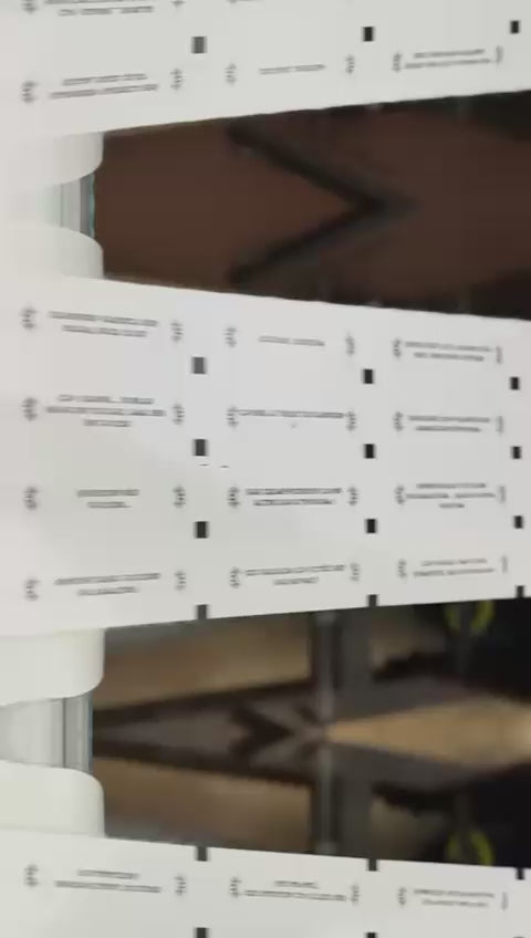 Logo Baskılı Stick Şeker Çubuk Şeker Toz Şeker - Logolu İkramlık Şeker